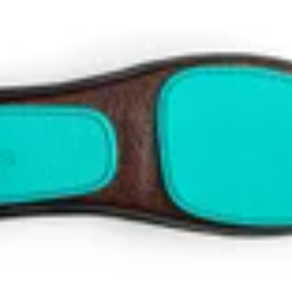 Tieks by Gavrieli black ballet flat shoes sz 6 new in box - Picture 13 of 14